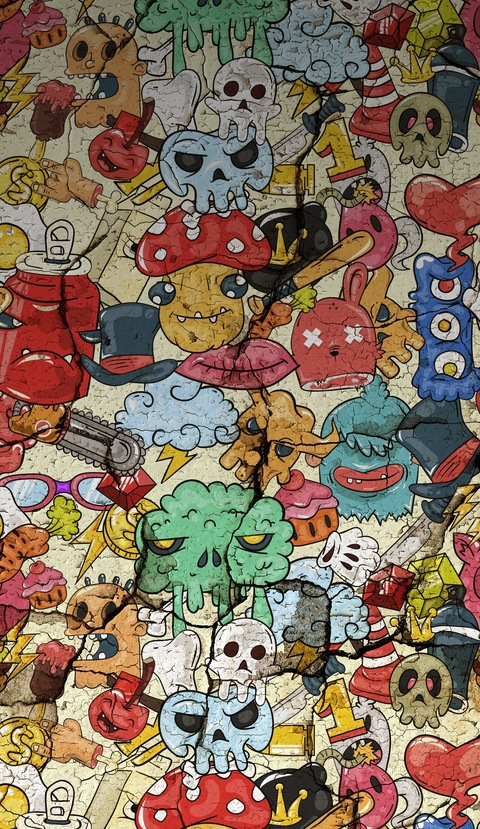 adeptboba header picture leakfans.com