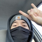 adfilms profile picture leakfans.com