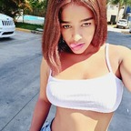 adhararous profile picture leakfans.com