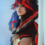 adhayracosplay profile picture leakfans.com