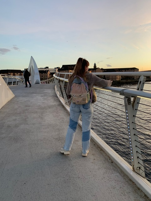 adhdbyjess header picture leakfans.com