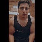 adictoben profile picture leakfans.com