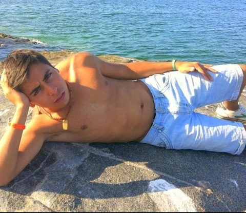 adictoben header picture leakfans.com