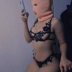 adina.hr profile picture leakfans.com