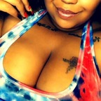 adipose profile picture leakfans.com