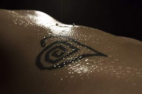 adirabljss header picture leakfans.com