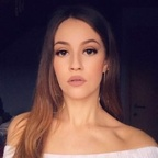 adjani_b profile picture leakfans.com