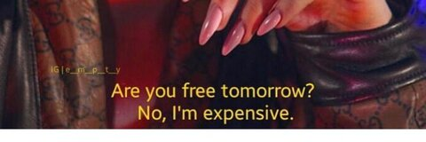 adjani_b header picture leakfans.com