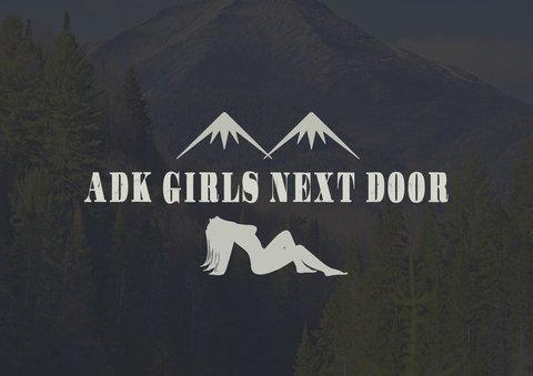 Header of adkgirlsnextdoor