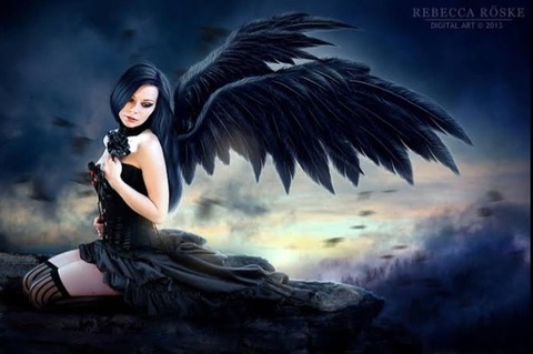 adl_angel header picture leakfans.com