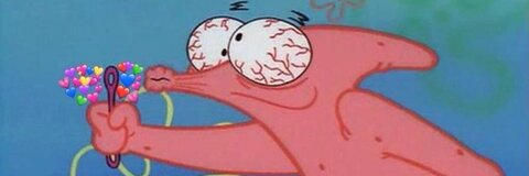 adlai header picture leakfans.com