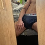 adn25 profile picture leakfans.com