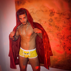 adnanrockstar profile picture leakfans.com