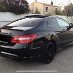 ado.350 profile picture leakfans.com