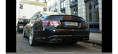 ado.350 header picture leakfans.com