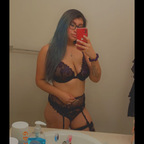 adonai95 profile picture leakfans.com