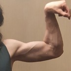 adonisboris profile picture leakfans.com