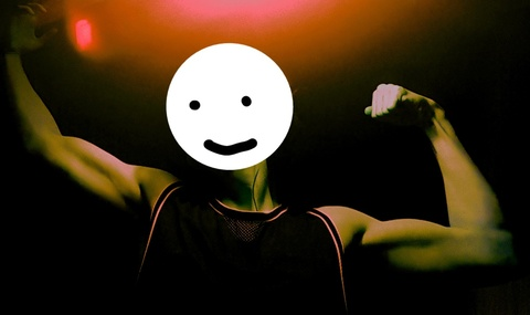 adonisboris header picture leakfans.com