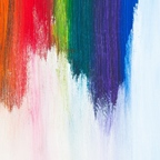 adorable profile picture leakfans.com