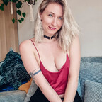 adorable_alice profile picture leakfans.com