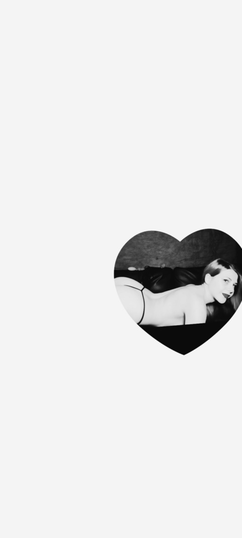 adorablealexstrips header picture leakfans.com