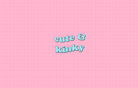 adorableharlot header picture leakfans.com