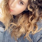 adorableharlotx profile picture leakfans.com