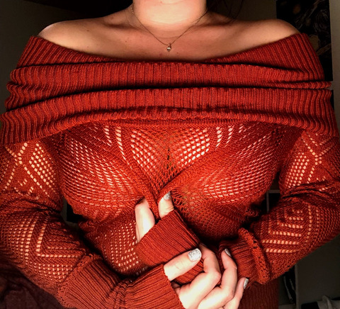 adorederotic header picture leakfans.com