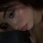 adoredsam profile picture leakfans.com