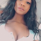 adorekit profile picture leakfans.com