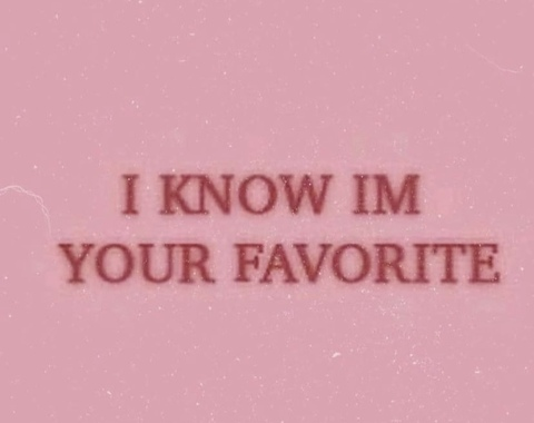 adorekit header picture leakfans.com