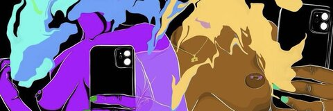 adoreparis header picture leakfans.com