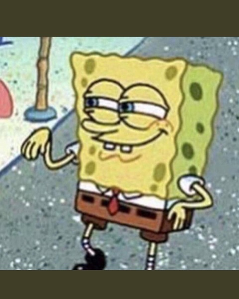 adoringbeauty header picture leakfans.com