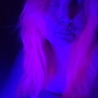 adorkablebrefree profile picture leakfans.com