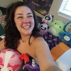 adoseofdiffrent profile picture leakfans.com