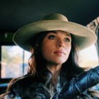 adr3y_ profile picture leakfans.com