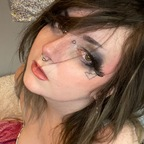 adrena420 profile picture leakfans.com