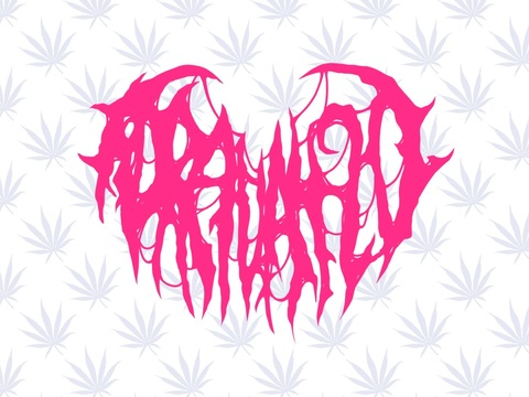 adrena420 header picture leakfans.com