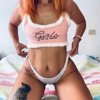 adrenalinacanaria profile picture leakfans.com