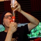 adrenalinebest profile picture leakfans.com