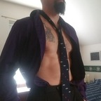 adrenalinephreak profile picture leakfans.com