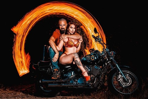 adrenalinephreak header picture leakfans.com