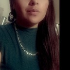 adrey profile picture leakfans.com