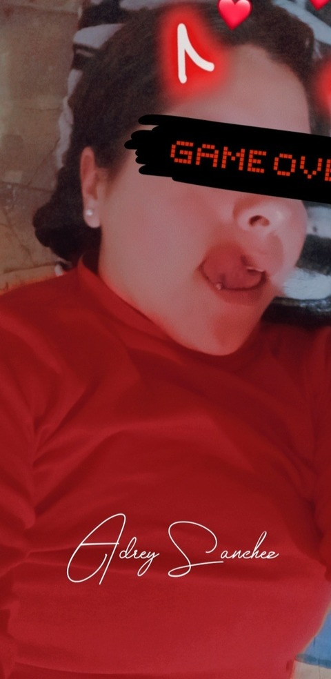 adrey header picture leakfans.com