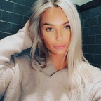 adri31332 profile picture leakfans.com