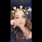 adriaaannnna profile picture