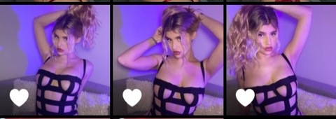 adrianaari888 header picture leakfans.com