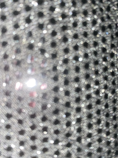 adrianagirl header picture leakfans.com