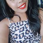 adrianamonetfree profile picture leakfans.com