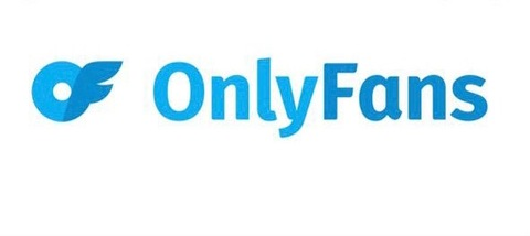 adrianarios_18 header picture leakfans.com